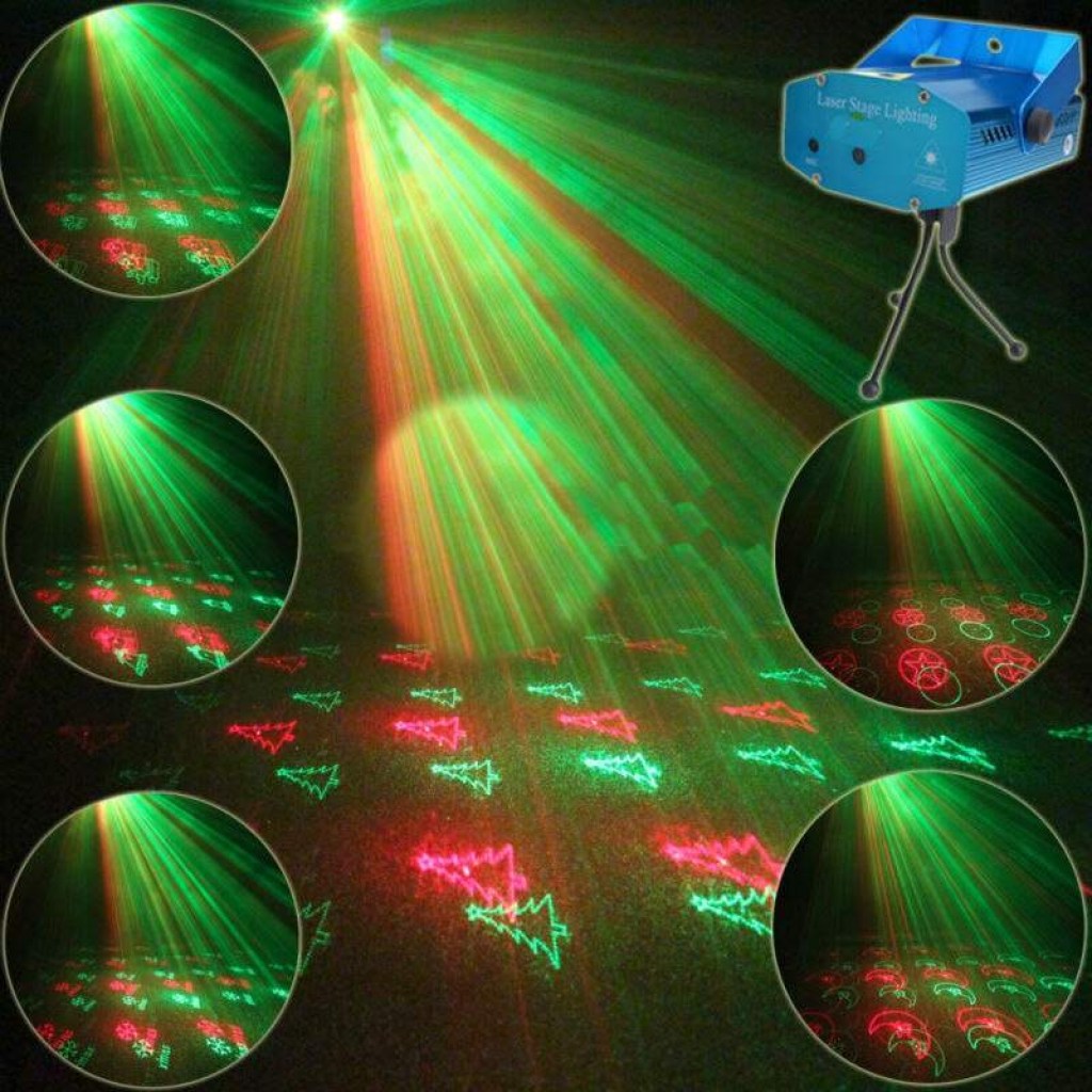 προτζέκτορας-laser-mini-με-διάφορα-χριστουγεννιάτικα-σχέδια-df-xl-078